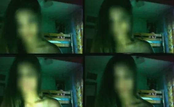 Alma, 28