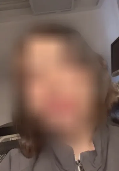 Alva, 36