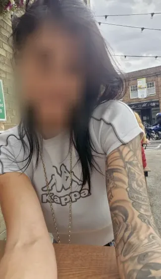 Alva, 39