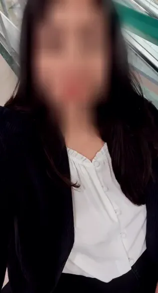 Alva, 39