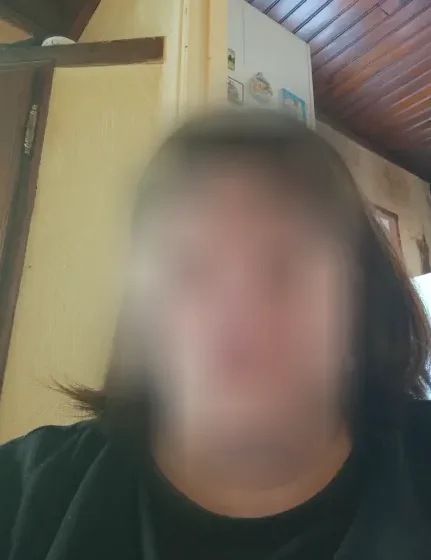 Birgitta, 39