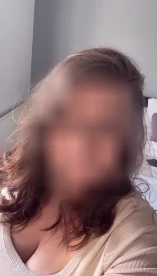 Edith, 36