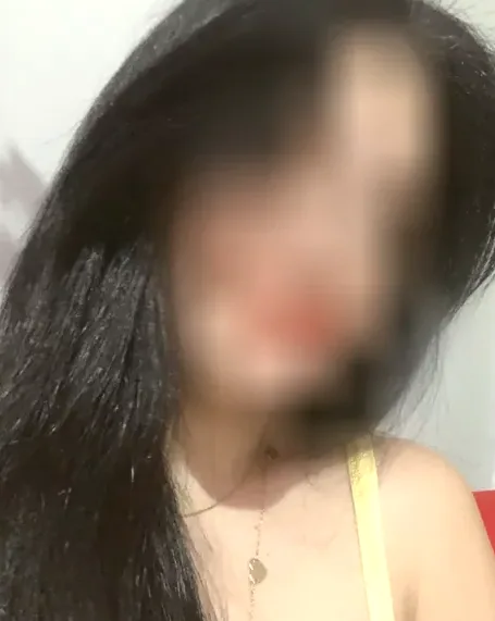 Edith, 36