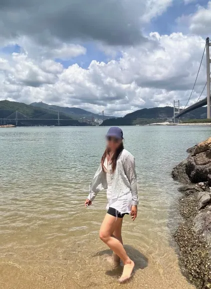 Edith, 29