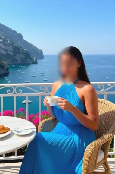 Emelie, 40