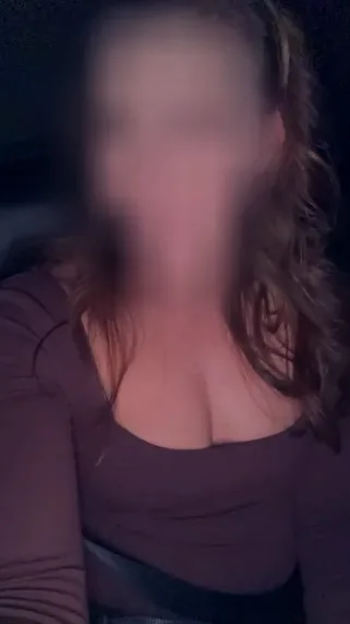 Freja, 31