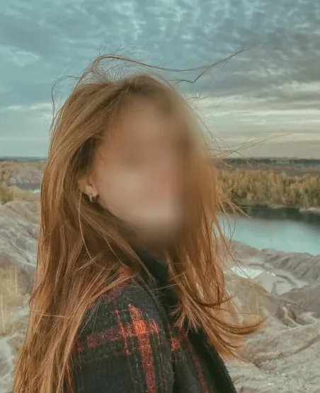Hanna, 23