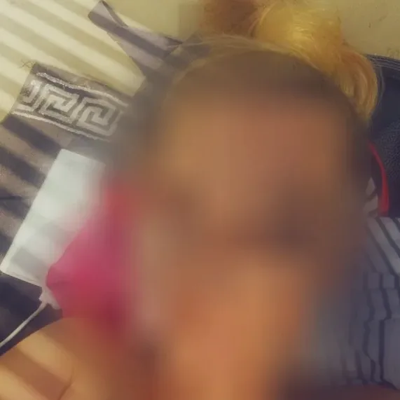 Ida, 27