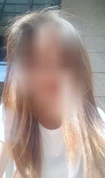 Karin, 34