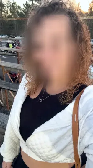 Layla, 30
