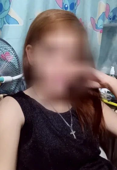 Lejla, 32