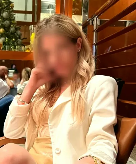 Linnéa, 35