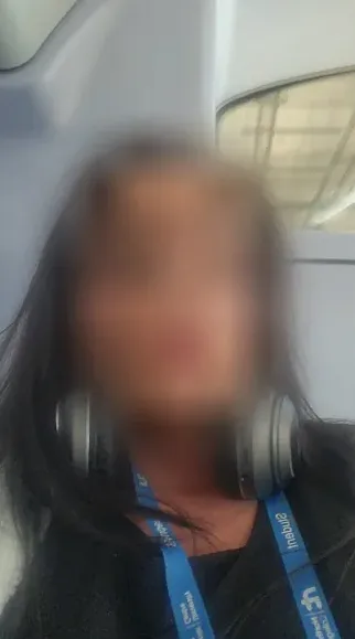 Linnéa, 40