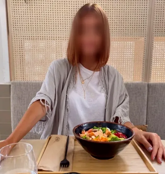 Livia, 37