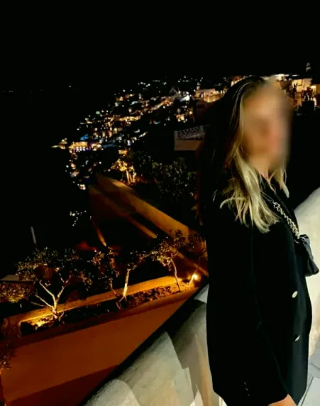 Malin, 32