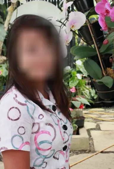 Margareta, 30