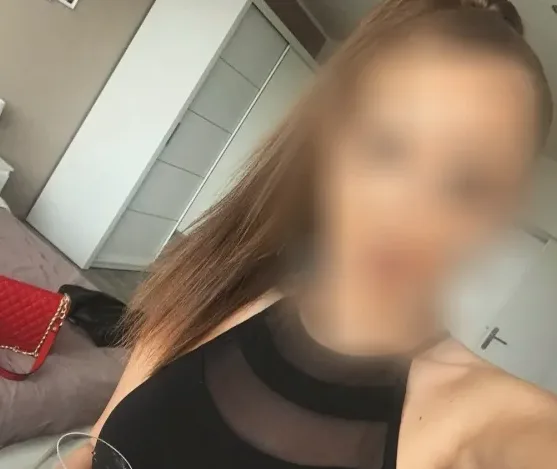 Marija, 26