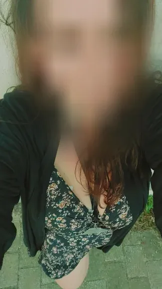 Marija, 30