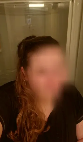 Meja, 26