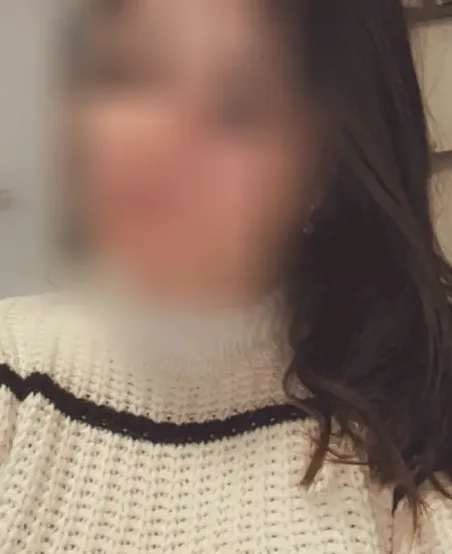 Nathalie, 31