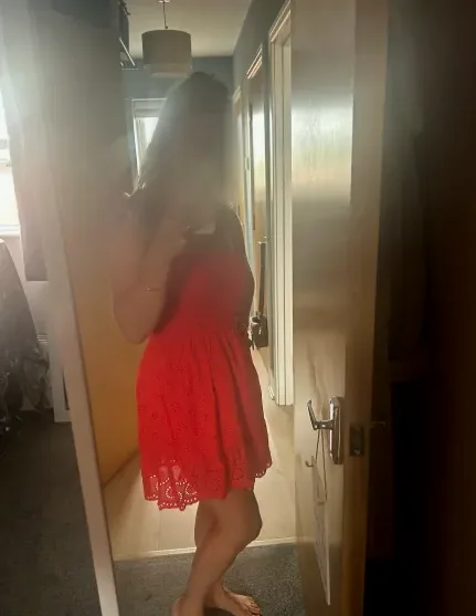 Nellie, 34