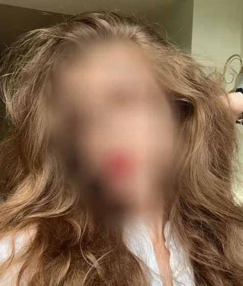 Nellie, 20