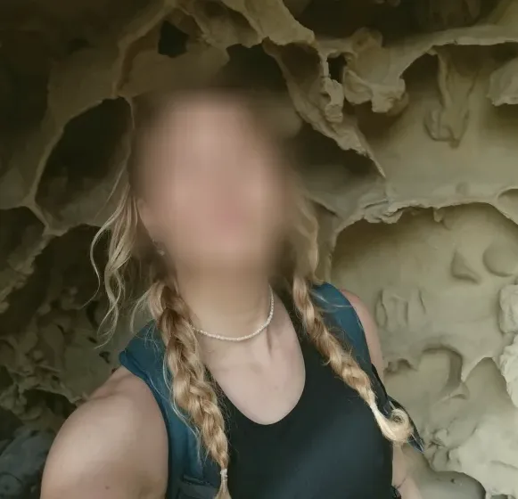 Petra, 29