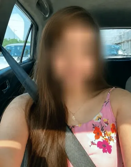 Signe, 35