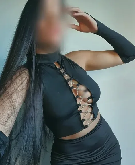 Sigrid, 22