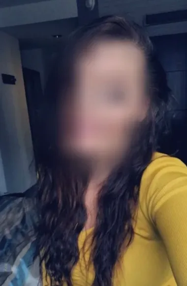 Siri, 35