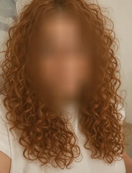 Sofia, 30