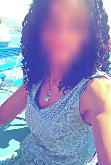 Sofia, 34