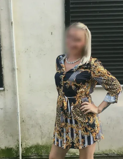 Susanne, 34