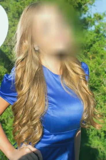 Tuva, 29