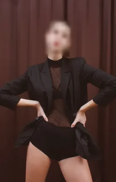 Tuva, 31