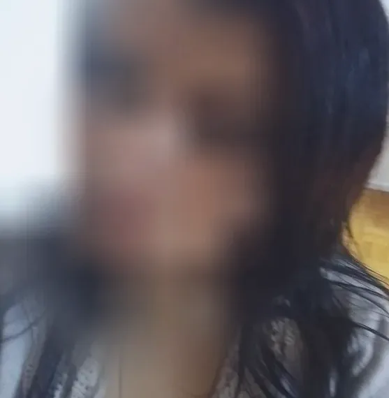 Viktoria, 36