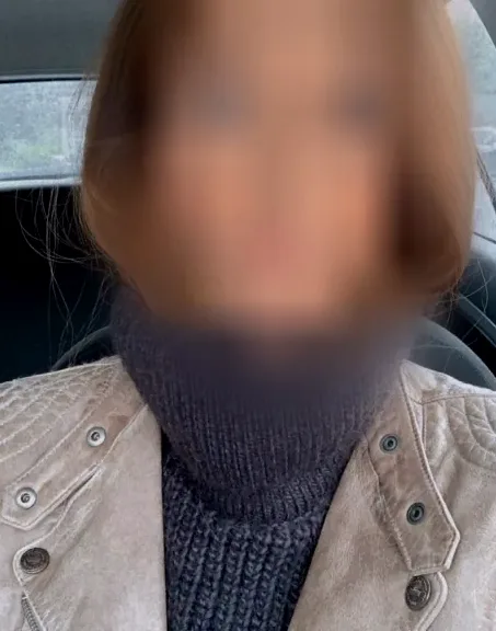 Wilhelmina, 37