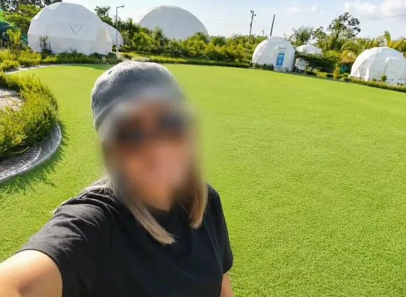 Wilma, 35